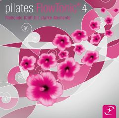 PILATES FlowTonic #4