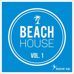 BEACH HOUSE #1