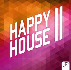 HAPPY HOUSE #2