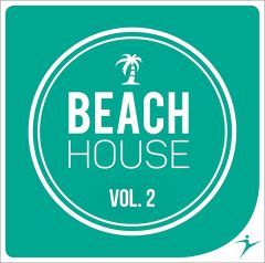 BEACH HOUSE #2
