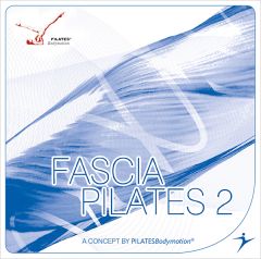 FASCIA PILATES #2