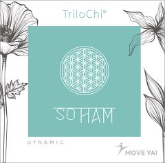 TRILOCHI So Ham