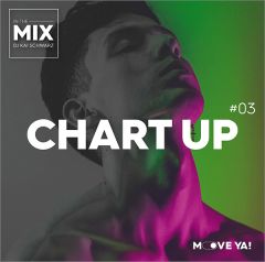 CHART UP! #03