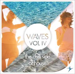 WAVES #4