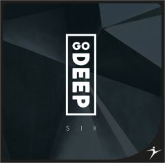 goDEEP #6