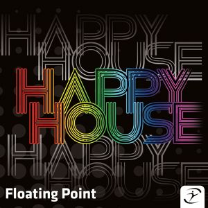 Floating Point