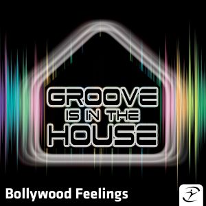 Bollywood Feelings