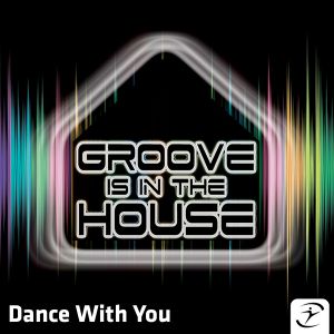 Dance With You
