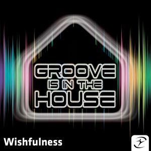 Wishfulness