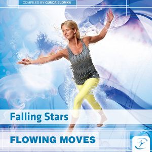 Falling Stars