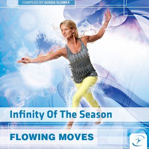 Infinity Of The Season