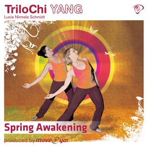 Spring Awakening