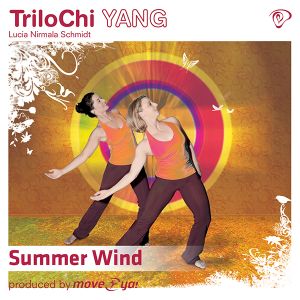 Summer Wind