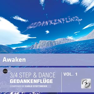 Awaken