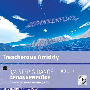 Treacherous Arridity