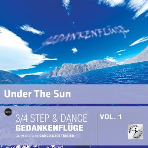 Under The Sun