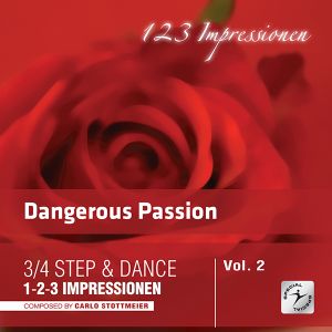 Dangerous Passion