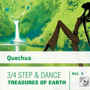 Quechua