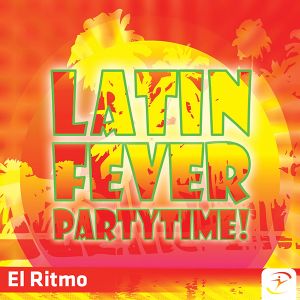 El Ritmo