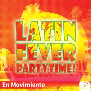 En Movimiento
