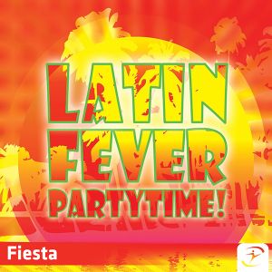 Fiesta