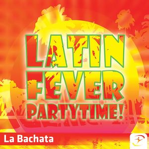 La Bachata