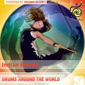 Indian Energy