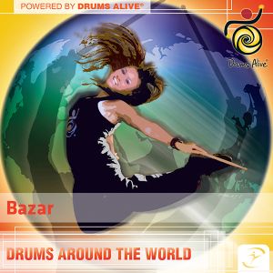 Bazar