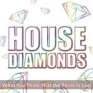 What You Think That We Think Is Cool