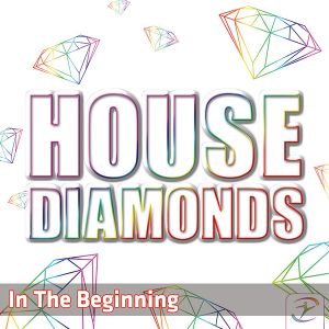 In The Beginning (D.I.S.C.O.)