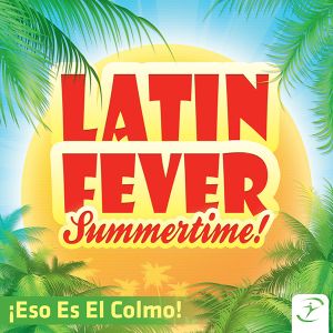 ¡Eso Es El Colmo!