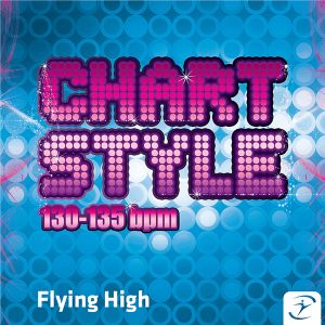 Flying High