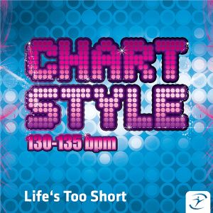 Life's Too Short