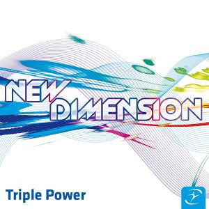 Triple Power