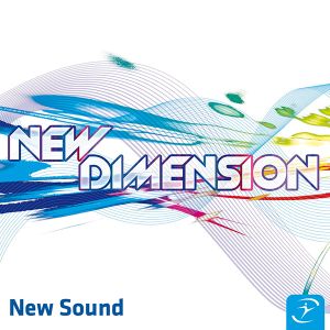 New Sound