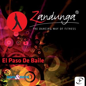 El Paso De Baile