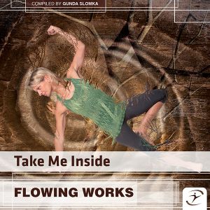 Take Me Inside