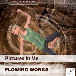 Pictures In Me