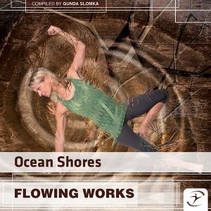 Ocean Shores