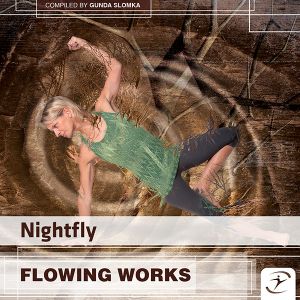 Nightfly