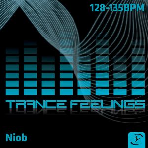 Niob
