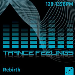 Rebirth