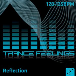 Reflection