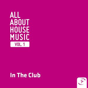 In The Club