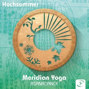 Hochsommer