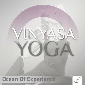 Ocean Of Experience