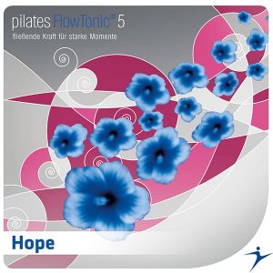 Hope