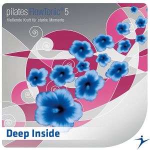 Deep Inside