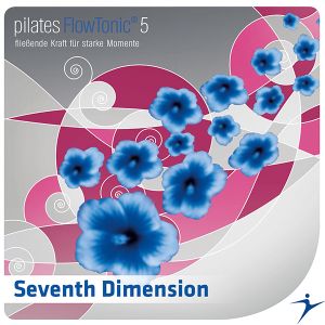 Seventh Dimension