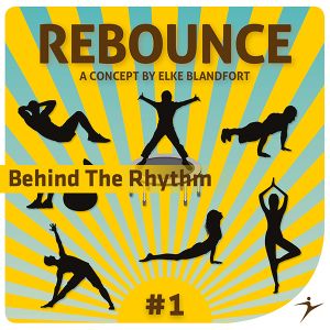 Behind The Rhythm